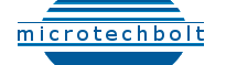 MicrotechBolt