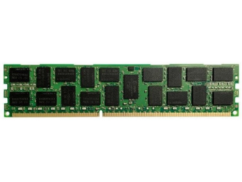 4 GB DDR3 1066 Reg. ECC