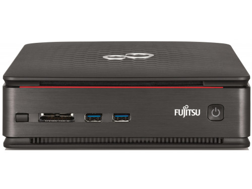 Fujitsu Esprimo Q920 Tiny W10P