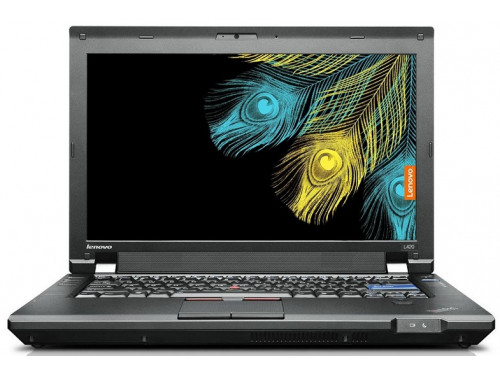 Lenovo ThinkPad L420 7827