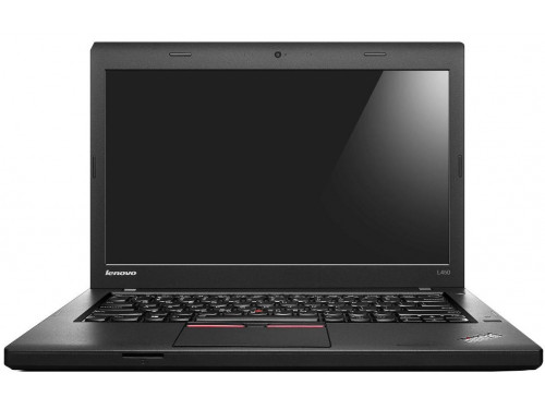 Lenovo L450 ThinkPad 20DS W10P  “A-” Kat.