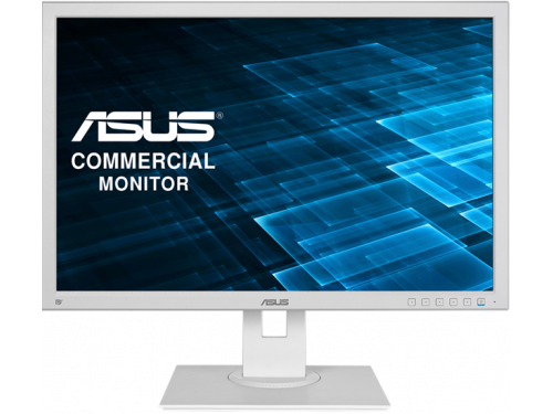 Asus BE24AQLB (WH)  IPS