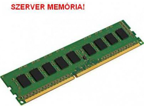 8 GB DDR4 2133 REG. ECC  CN M393A1G40DB0-CPB