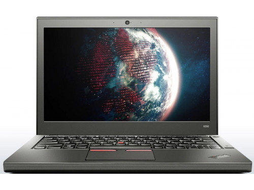 Lenovo ThinkPad  X250 20CL
