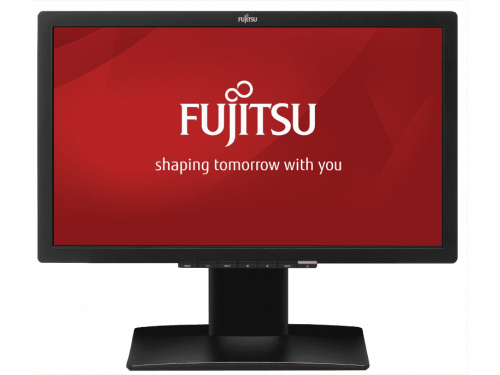 Fujitsu B22T-7   Pro