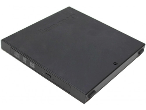 Lenovo USB DVD Olvasó