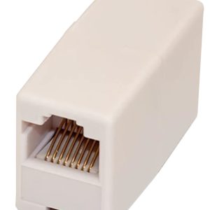 UTP RJ45 toldó