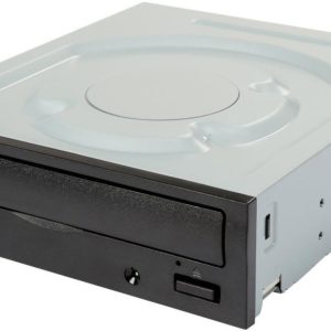 CD/DVD olvasó SATA