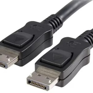 DisplayPort kábel 1.8 m