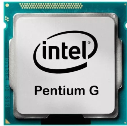Intel Pentium G2020 Processzor