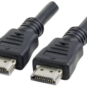 HDMI kábel 3 m
