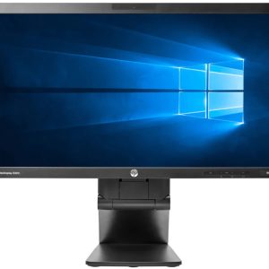 HP EliteDisplay E221C "A-"