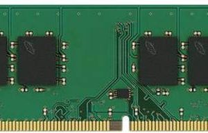 8 GB DDR4 2400 PC RAM