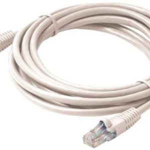 UTP patch kábel 10 m NBase