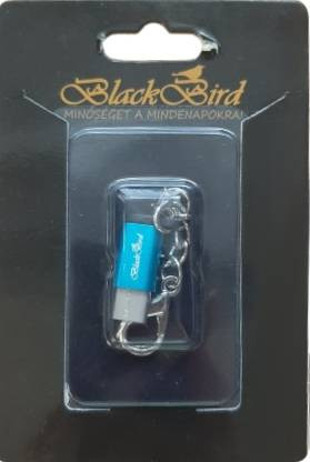 USB Micro-B/Type C átalakító