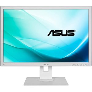 Asus BE24AQLB-G monitor