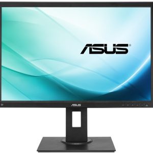 Asus BE24AQLB ("A-" kat.) monitor