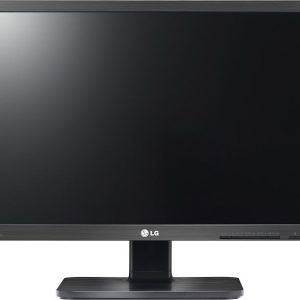 LG 24EB23PY-B (A-) monitor