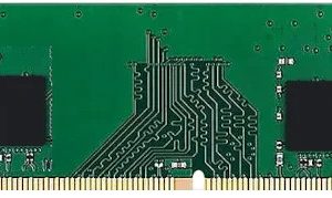 8 GB DDR3L 1600 PC RAM