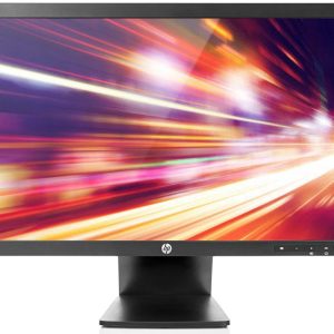 HP EliteDisplay E231 (B kat.) monitor