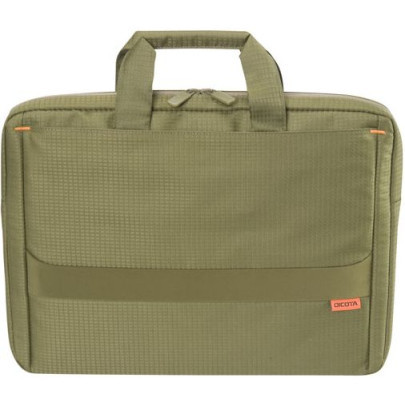 Dicota N28058p 10-11,6″ Laptop Táska