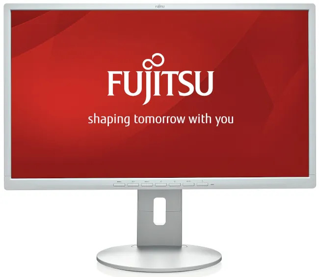 Fujitsu Display B24-8 TE Pro