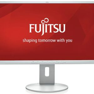 Fujitsu Display B24-8 TE Pro monitor ("A-" kat.)