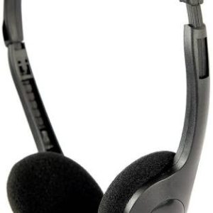Headset Gembird MHP-123