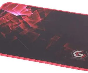 Egérpad Gembird MP-GAMEPRO-M
