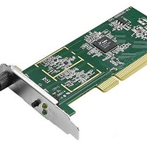 PCI Wi-Fi kártya Asus PCI-N10