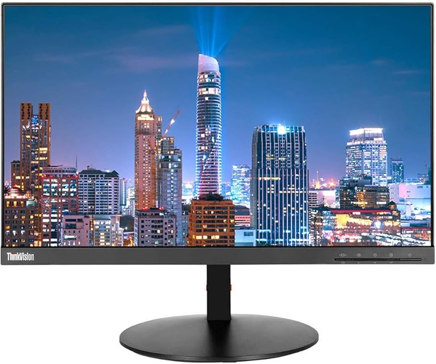 Lenovo ThinkVision T22i-10 „A-„
