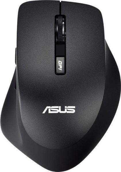 Asus WT425 Fekete