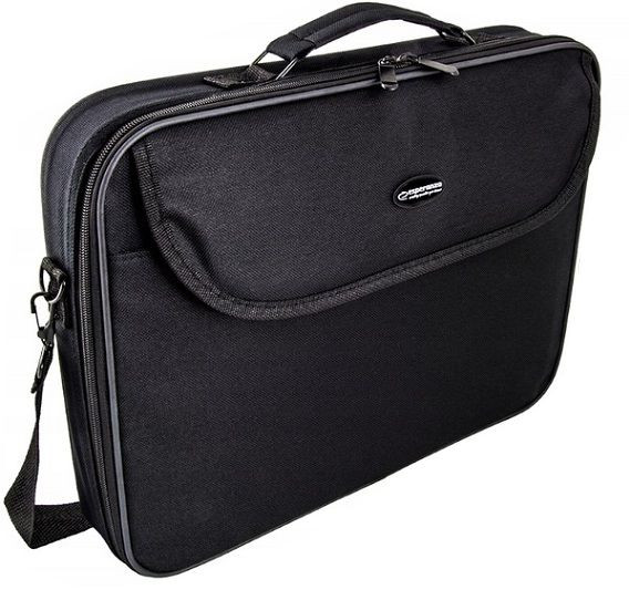 Esperanza ET103 17″ Laptop Táska