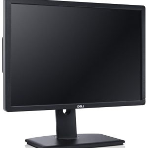 Dell U2413F monitor (A-)