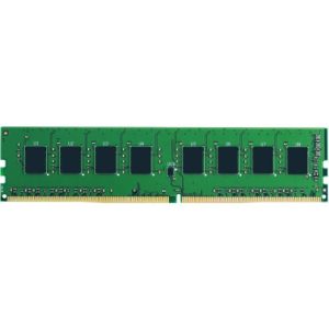 8 GB DDR4 2666 PC RAM