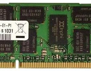 4 GB DDR3 Samsung M393B5170FH0