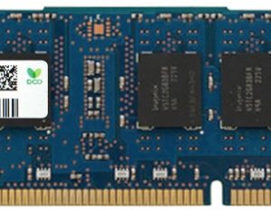 4 GB DDR3L Hynix HMT351R7BFR8A-H9