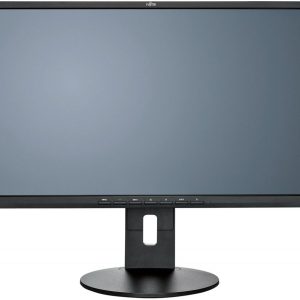 Fujitsu Display B24-8 TS Pro monitor  ("A-" kat.)