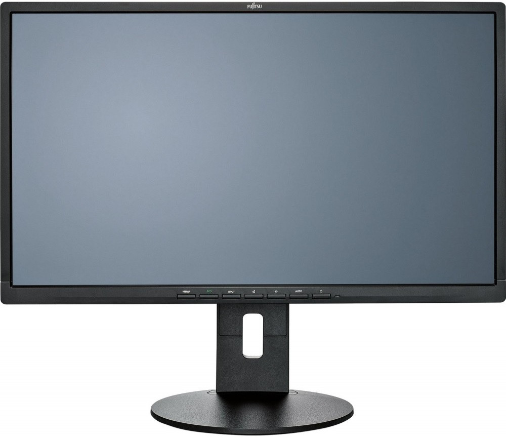 Fujitsu Display B24-8 TS Pro Monitor  („A-” Kat.)