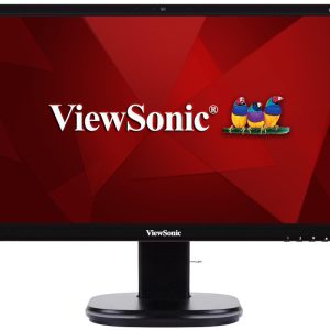 ViewSonic VG2437Smc