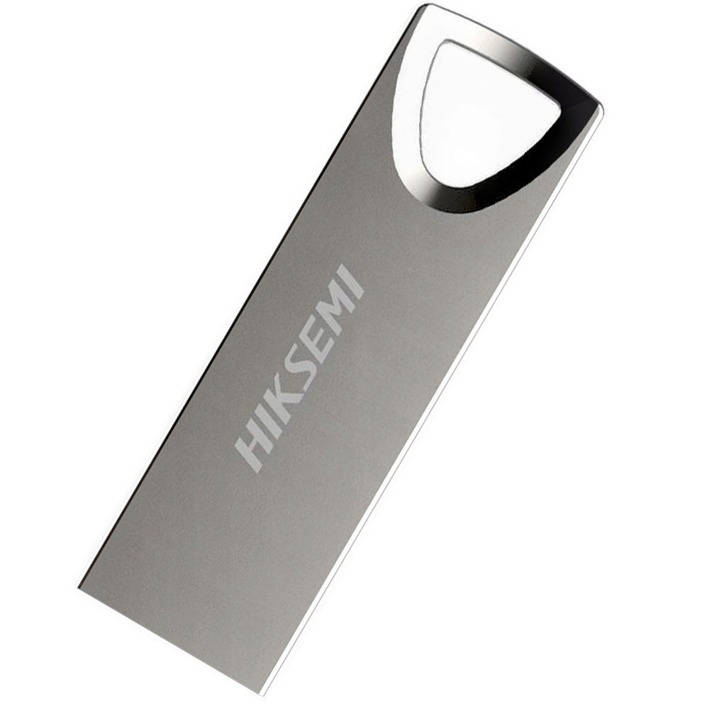 4 GB USB 2.0 Pendrive Hiksemi