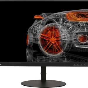 Lenovo ThinkVision T24D-10 (B kat.) monitor