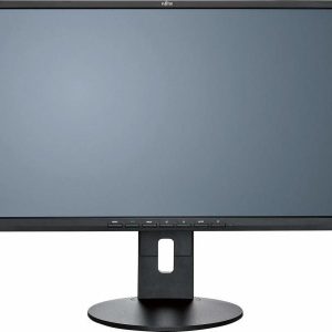 Fujitsu Display P27-8 TS Pro monitor