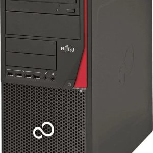 Fujitsu Esprimo P756 számítógép