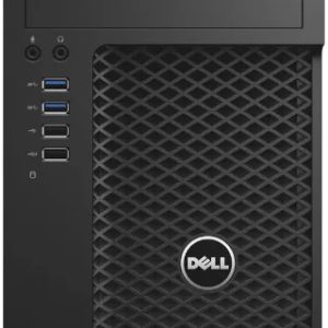 Dell Precision T3620