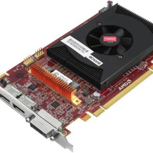 Barco MXRT-5500 Medical Grade