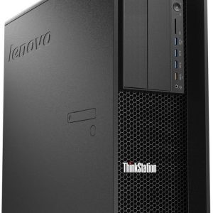 Lenovo Thinkstation P520 WorkStation