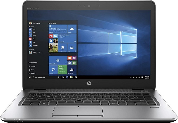 HP EliteBook 840 G3 Laptop