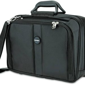 Laptoptáska 15" Kensington Contour