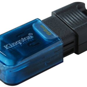 64 GB pendrive USB Type-C 3.2 Kingston